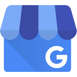 Google My Business verified Camarillo Auto Glass